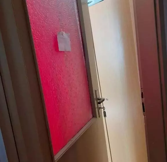 ペンション Malomtavi Vendégház Tapolca