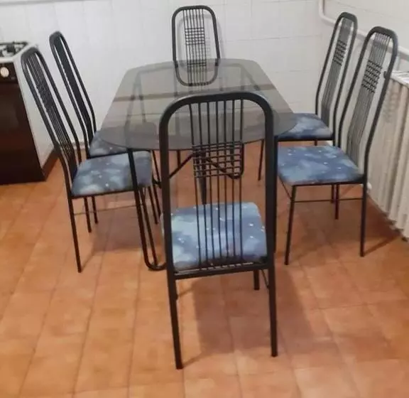 ペンション Malomtavi Vendégház Tapolca