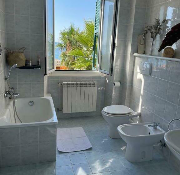 פנסיון Maniman