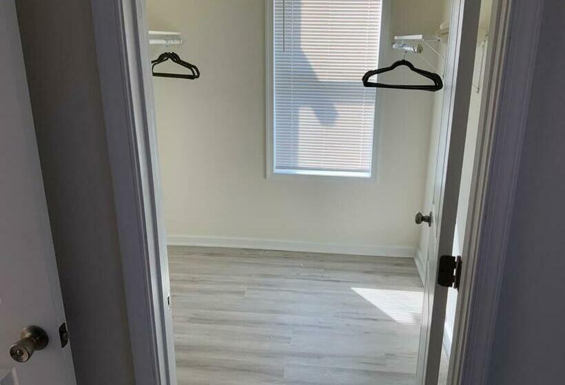 6 Bd 3ba Home Walking Distance To Downtown