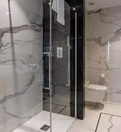 ホテル Sol Boutique