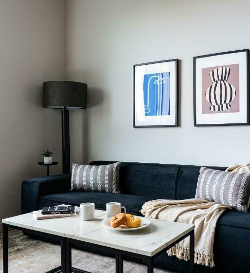 Kasa Archive Reno Tahoe