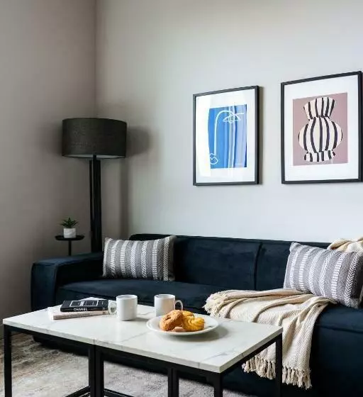 Kasa Archive Reno Tahoe