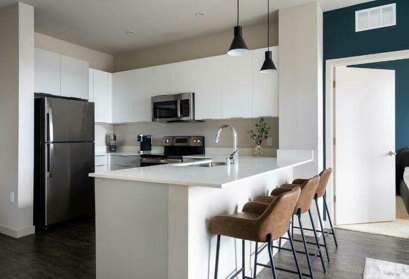 Kasa Archive Reno Tahoe