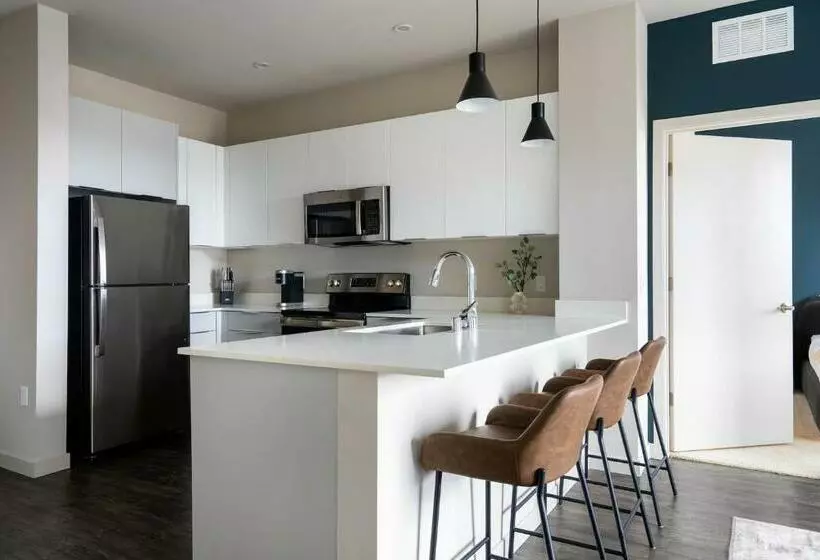 Kasa Archive Reno Tahoe