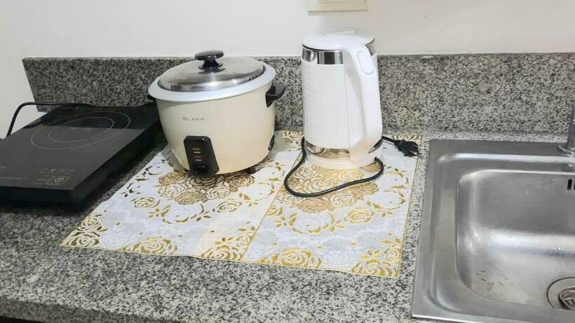 Kasara Urban Resort Residences