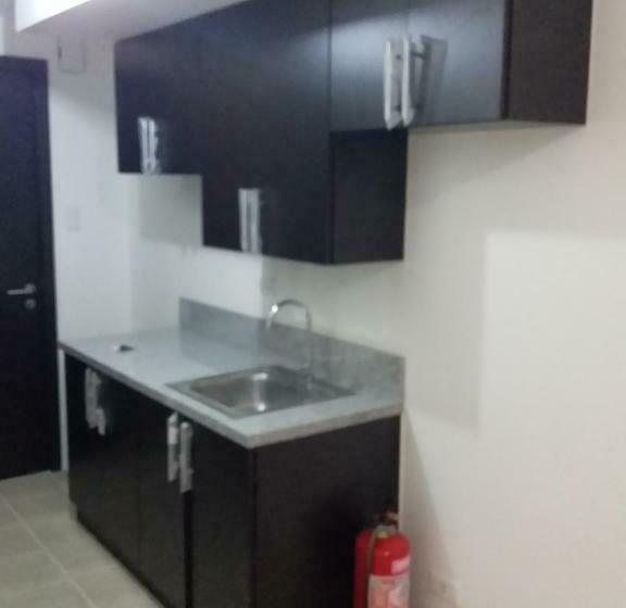 Kasara Urban Resort Residences