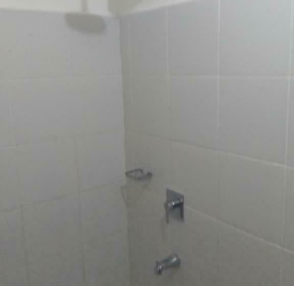 Kasara Urban Resort Residences