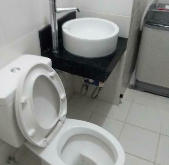 Kasara Urban Resort Residences