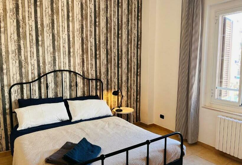 Mamo1   Appartamento In Pieno Centro Città