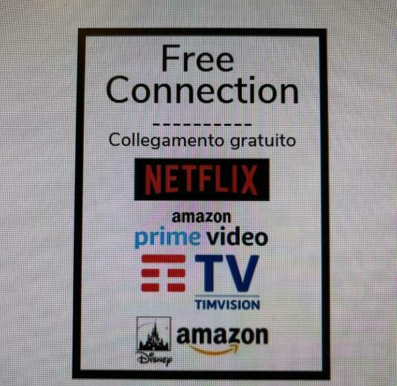 Mamo1   Appartamento In Pieno Centro Città