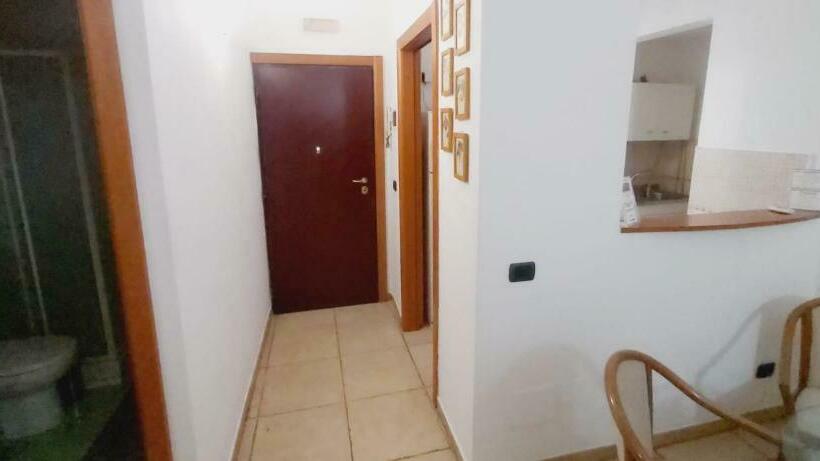 Mamo1   Appartamento In Pieno Centro Città