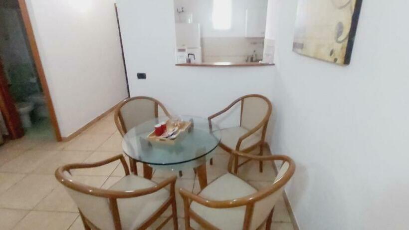 Mamo1   Appartamento In Pieno Centro Città