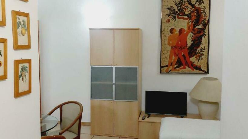 Mamo1   Appartamento In Pieno Centro Città