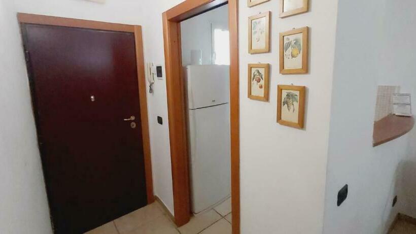 Mamo1   Appartamento In Pieno Centro Città