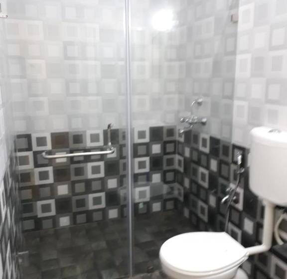 Pensió Casa De Joana Deluxe