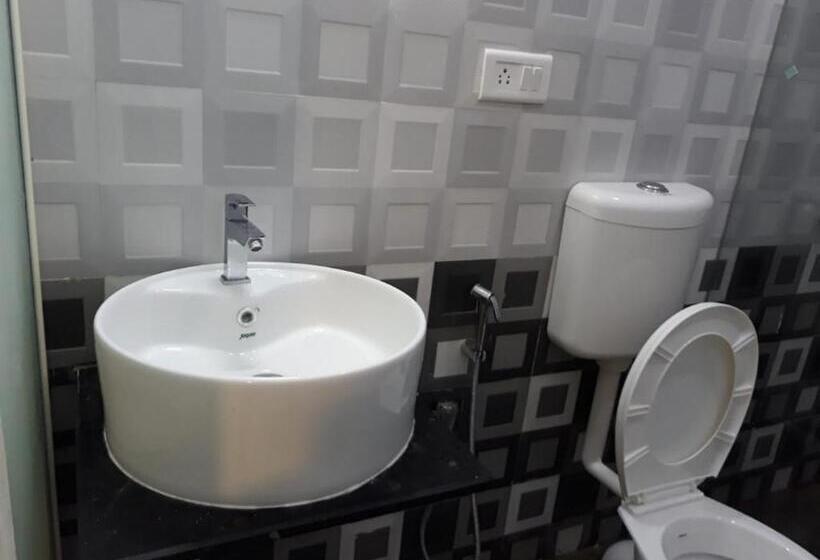 Pensió Casa De Joana Deluxe