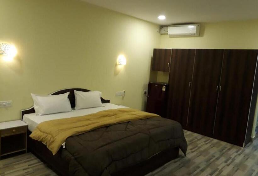 Pensió Casa De Joana Deluxe