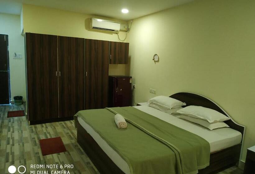 Pensió Casa De Joana Deluxe