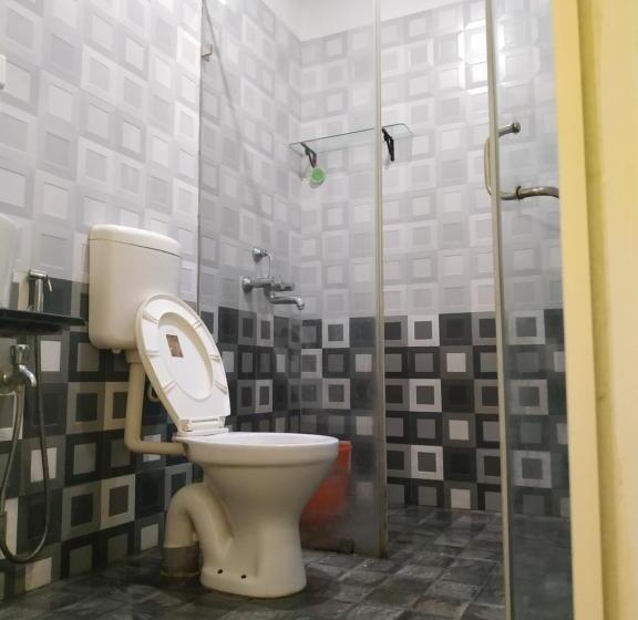 Pensió Casa De Joana Deluxe