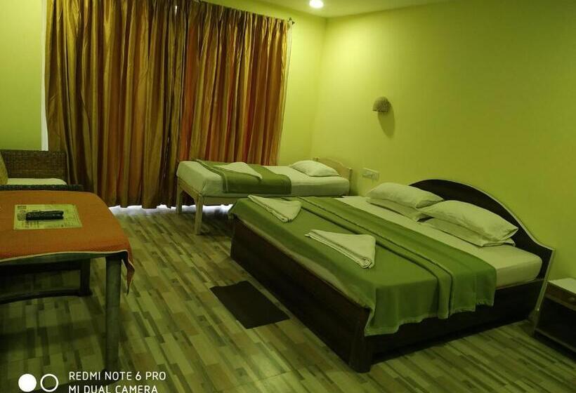 Pensió Casa De Joana Deluxe