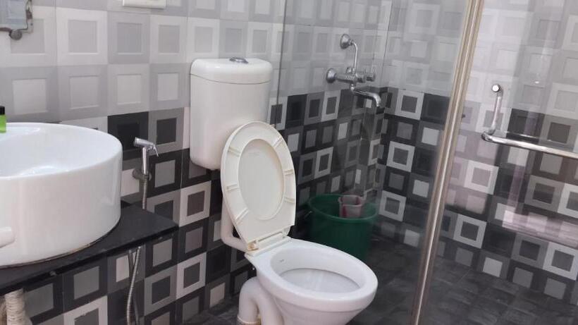 Pensió Casa De Joana Deluxe