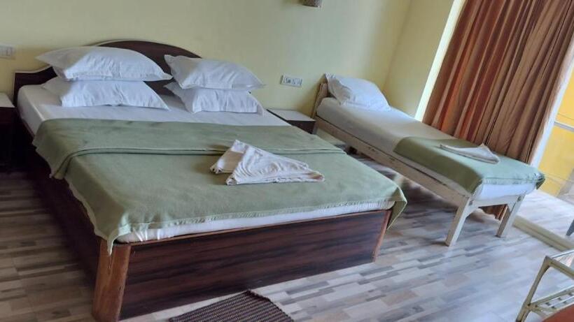 Pensió Casa De Joana Deluxe