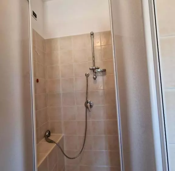 Majatalo L Antica Casa Affittacamere
