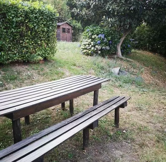 Appartamento Con Spiaggia Privata Sul Lago D Orta