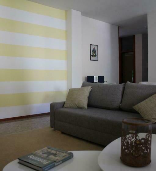 Appartamento Con Spiaggia Privata Sul Lago D Orta