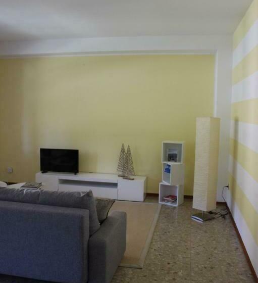 Appartamento Con Spiaggia Privata Sul Lago D Orta