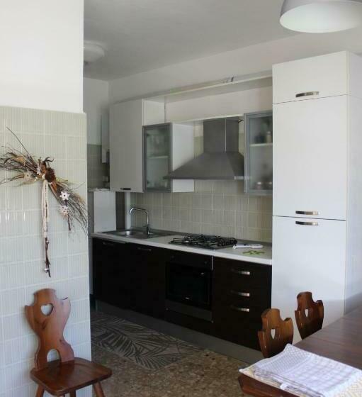 Appartamento Con Spiaggia Privata Sul Lago D Orta