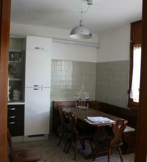 Appartamento Con Spiaggia Privata Sul Lago D Orta