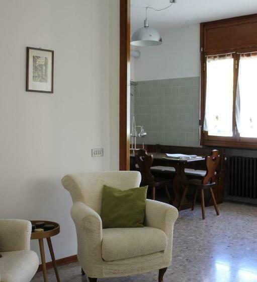 Appartamento Con Spiaggia Privata Sul Lago D Orta