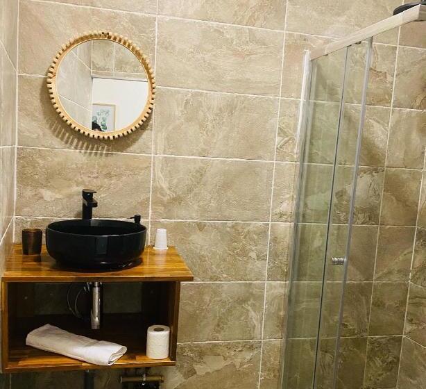 צימר Moya Résidence By Md