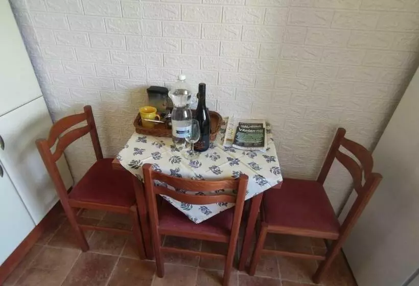 Imádni Való Sarokkádas Apartman Salgótarján Belvárosában