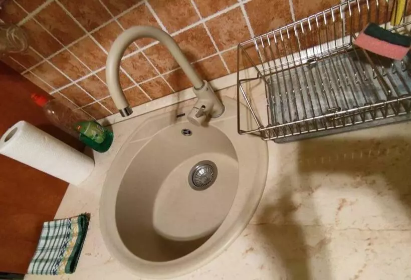 Imádni Való Sarokkádas Apartman Salgótarján Belvárosában