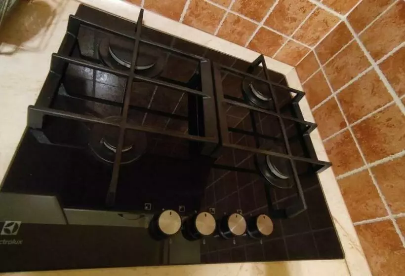 Imádni Való Sarokkádas Apartman Salgótarján Belvárosában