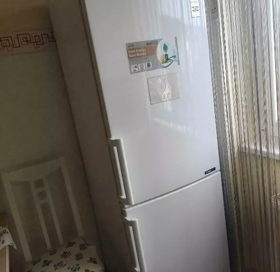 Imádni Való Sarokkádas Apartman Salgótarján Belvárosában