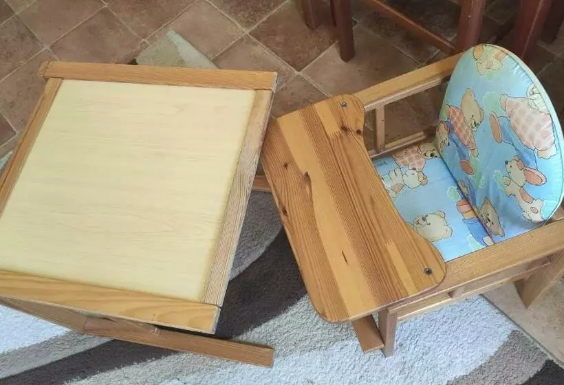 Imádni Való Sarokkádas Apartman Salgótarján Belvárosában