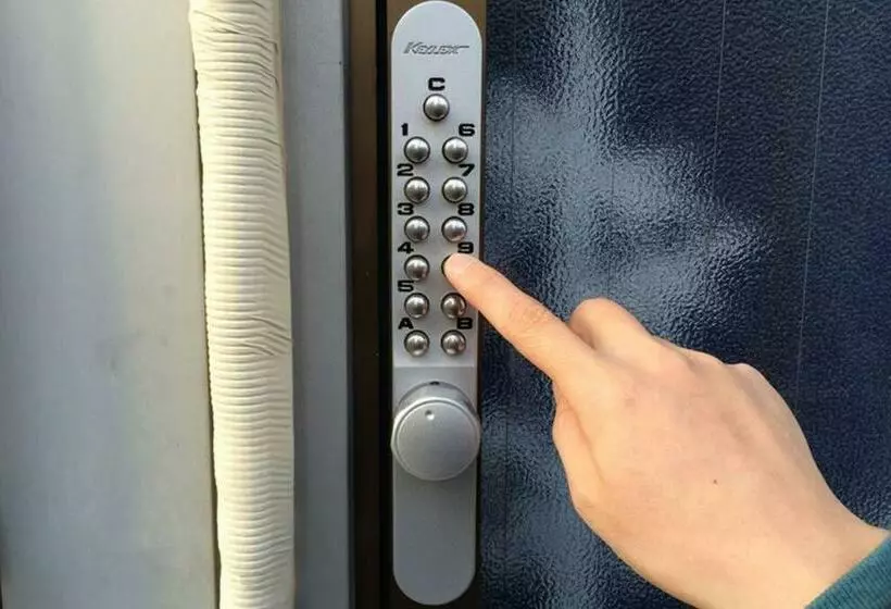 Konoha House【japanese Style Guest House Near Asakusa & Skytree】