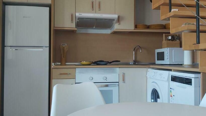 Las Yucas @ Origo Mare