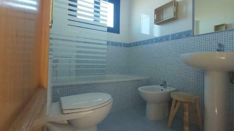 Las Yucas @ Origo Mare