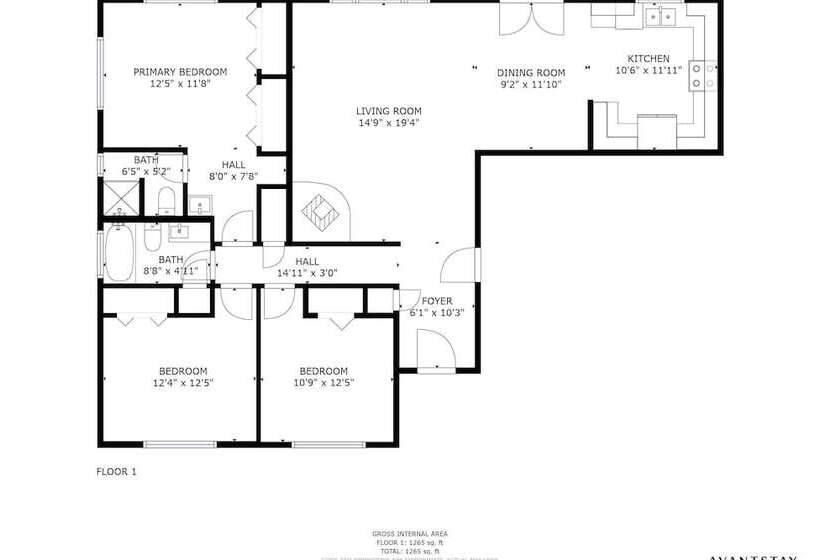 Quiet River Bend Cabin By Avantstay 35 Mins To Mt Bachelor 10 Mins To Town Centre Hot Tub