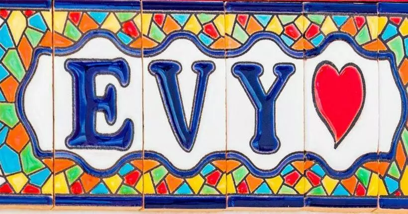 Vivienda Vacacional Casa Evy