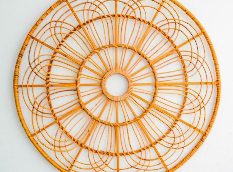 Vivienda Vacacional Casa Evy