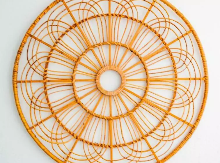 Vivienda Vacacional Casa Evy