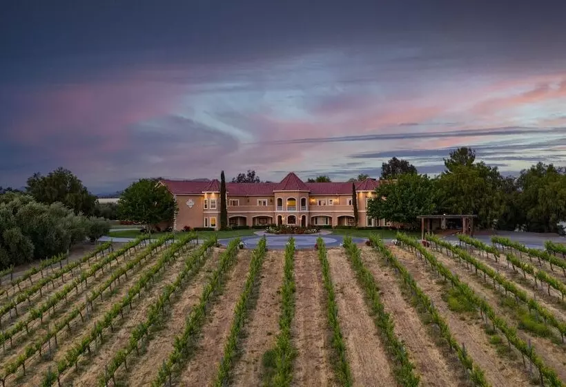 Wilson Creek Manor By Avantstay Sleeps 24 Amazing Estate W Pool & Game Room