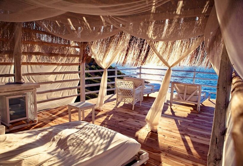 Aamiaismajoitus (B&B) Kalkan Asfiya