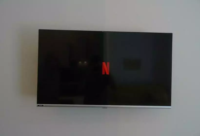 Aamiaismajoitus (B&B) La Sartoria Dei Sogni